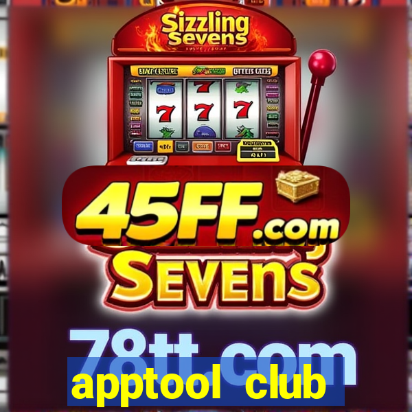 apptool club aviator predictor apk download